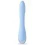 QYIYA 10 Frequency Vibrartoring Wand Didos Toys for Woman, Waterproof G Spotter Pleasure Vibrarter for Women Quiet & Powerful QYIYA 10 Frequency Vibrartoring Wand Didos Toys for Woman, Waterproof G Spotter Pleasure Vibrarter for Women Quiet & Powerful
