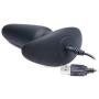 Thump It Kinetic Thumping 7x Anal Plug