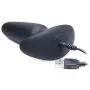 Thump It Kinetic Thumping 7x Anal Plug Thump It Kinetic Thumping 7x Anal Plug