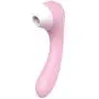JADEKIOR S-imulation Multi Frequency Sucking Toys for Women -Waterproof,Silicone JADEKIOR S-imulation Multi Frequency Sucking Toys for Women -Waterproof,Silicone