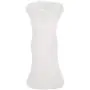 Climax Gems Diamond Hand Job Stroker