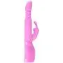 Pipedream Wow G Motion Rabbit Vibe Pipedream Wow G Motion Rabbit Vibe