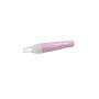 100% Waterproof Powerful Strong Clit Stimulator Mini Massager Pink