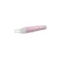 100% Waterproof Powerful Strong Clit Stimulator Mini Massager Pink 100% Waterproof Powerful Strong Clit Stimulator Mini Massager Pink