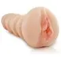 Pipedream Extreme Masturbator, Fill Her Up