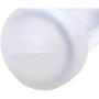 Size Matters Deluxe Auto Penis Pump with Mouth Sleeve