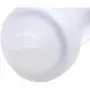 Size Matters Deluxe Auto Penis Pump with Mouth Sleeve Size Matters Deluxe Auto Penis Pump with Mouth Sleeve