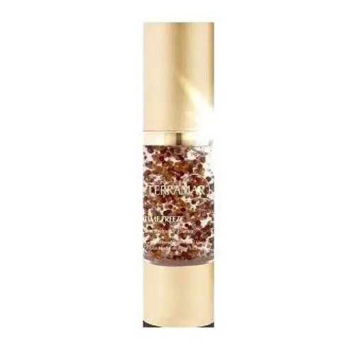 Time Freeze Skin Renovation Serum (Suero Renovador con ADN Marino, Celulas Madres de Algas y Caviar). Time Freeze Skin Renovation Serum (Suero Renovador con ADN Marino, Celulas Madres de Algas y Caviar).