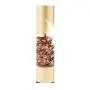 Time Freeze Skin Renovation Serum (Suero Renovador con ADN Marino, Celulas Madres de Algas y Caviar). Time Freeze Skin Renovation Serum (Suero Renovador con ADN Marino, Celulas Madres de Algas y Caviar).