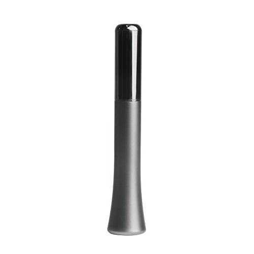 Crave Wink+ Vibrator (Gunmetal)