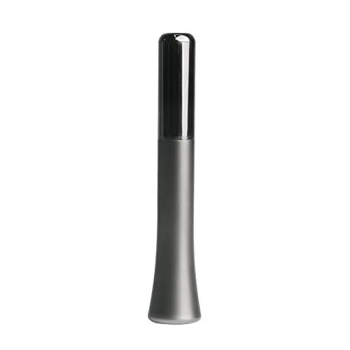 Crave Wink+ Vibrator (Gunmetal) Crave Wink+ Vibrator (Gunmetal)