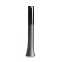 Crave Wink+ Vibrator (Gunmetal)