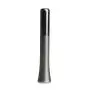 Crave Wink+ Vibrator (Gunmetal) Crave Wink+ Vibrator (Gunmetal)