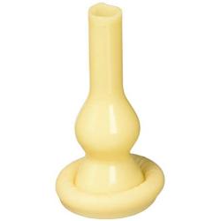 Coloplast Corp Freedom External Male Catheters, Mnt8200H, 1 Pound