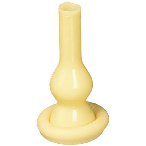 Coloplast Corp Freedom External Male Catheters, Mnt8200H, 1 Pound