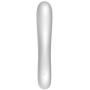 Ultrazone Arctic Wave 9X Silicone G-Spot Vibe