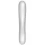 Ultrazone Arctic Wave 9X Silicone G-Spot Vibe Ultrazone Arctic Wave 9X Silicone G-Spot Vibe