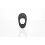 Hot Octopuss Atom Plus Pleasure Ring Vibrator - for Solo or Partner Therapeutic Massage; 100% Waterproof, Dual Integrated Motors, Fast-Charge USB Adaptor Hot Octopuss Atom Plus Pleasure Ring Vibrator - for Solo or Partner Therapeutic Massage; 100% Waterproof, Dual Integrated Motors, Fast-Charge USB Adaptor