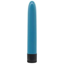 Cugap Personal Wand Massager - 7 Inch Mini Vibrator Massage Stimulator Vibrators Adult Toys for Women Couples