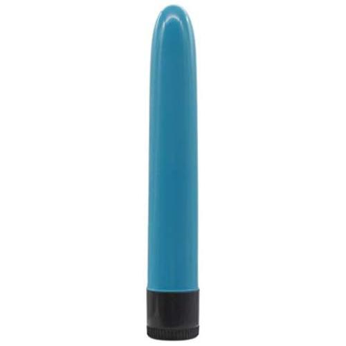 RITER 7 Inch Mini Uograded G Spotter Sucking Toy for Women&Couples Waterproof&Whisper Quiet