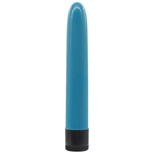 Cugap Personal Wand Massager - 7 Inch Mini Vibrator Massage Stimulator Vibrators Adult Toys for Women Couples
