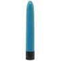 RITER 7 Inch Mini Uograded G Spotter Sucking Toy for Women&Couples Waterproof&Whisper Quiet