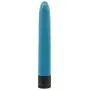 Cugap Personal Wand Massager - 7 Inch Mini Vibrator Massage Stimulator Vibrators Adult Toys for Women Couples
