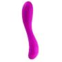 30 Speed 100% Silico G Spot Vibrator Cilt Stimulator Vibration Massager Female and Male