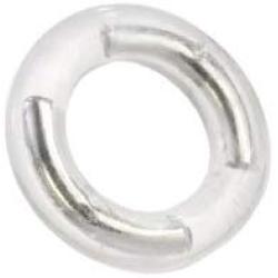 California Exotic Novelties Support Plus, Enhancer Ring