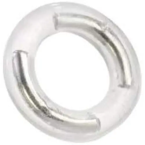 California Exotic Novelties Support Plus, Enhancer Ring California Exotic Novelties Support Plus, Enhancer Ring