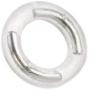 California Exotic Novelties Support Plus, Enhancer Ring