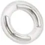 California Exotic Novelties Support Plus, Enhancer Ring California Exotic Novelties Support Plus, Enhancer Ring