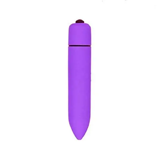 Outlet Deal - Electric Massager, Handheld Cordless Wand Massager Powerful, Whisper Quiet, Waterproof, Wireless, Personal Body Massage for Sports Recovery & Muscle Aches Outlet Deal - Electric Massager, Handheld Cordless Wand Massager Powerful, Whisper Quiet, Waterproof, Wireless, Personal Body Massage for Sports Recovery & Muscle Aches