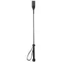 Narutosak Adult Horse Whip Faux Leather Spanking Knout Riding Crop Couples Adults Adult Toy - Black Narutosak Adult Horse Whip Faux Leather Spanking Knout Riding Crop Couples Adults Adult Toy - Black