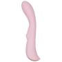 wuashduw 1PC 10 Speed Cordless Wand Massager