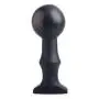 Swell 2.0 Inflatable Vibrating Anal Plug with Remote Control Swell 2.0 Inflatable Vibrating Anal Plug with Remote Control