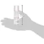 System JO Cooling Agape Lubricant, 2 Fluid Ounce System JO Cooling Agape Lubricant, 2 Fluid Ounce