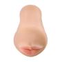 Pipedream Products Pipedream Extreme Toyz Fuck Me Silly to Go Deep Throat Cock Sucker