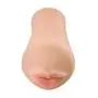 Pipedream Products Pipedream Extreme Toyz Fuck Me Silly to Go Deep Throat Cock Sucker