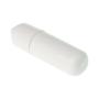 Lovhop Mini Ve-brator Bu-llet Personal Body Care Lovely E-ggs Comfort Feeling For Women Relieves Stress