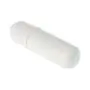 Lovhop Mini Ve-brator Bu-llet Personal Body Care Lovely E-ggs Comfort Feeling For Women Relieves Stress