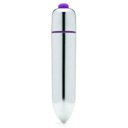 Tantus 3 Speed Original Bullet Vibrator