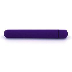 Hehelen 10 Speed Electric Powerful Bullet Vibr Toy Waterproof Mssager for Women