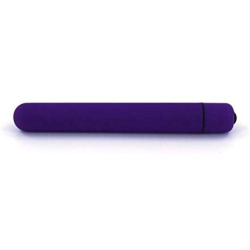 Hehelen 10 Speed Electric Powerful Bullet Vibr Toy Waterproof Mssager for Women