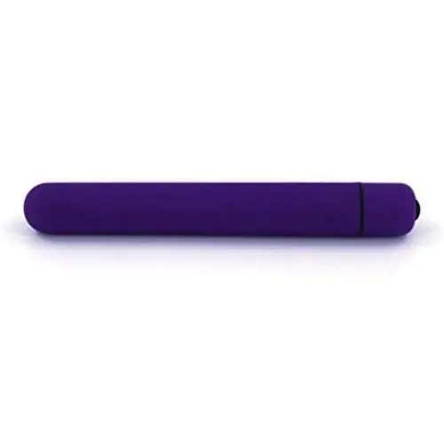Hehelen 10 Speed Electric Powerful Bullet Vibr Toy Waterproof Mssager for Women Hehelen 10 Speed Electric Powerful Bullet Vibr Toy Waterproof Mssager for Women