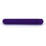 Hehelen 10 Speed Electric Powerful Bullet Vibr Toy Waterproof Mssager for Women