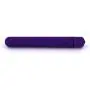 Hehelen 10 Speed Electric Powerful Bullet Vibr Toy Waterproof Mssager for Women Hehelen 10 Speed Electric Powerful Bullet Vibr Toy Waterproof Mssager for Women