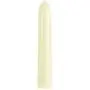 California Exotics Classic Chic Vibrator, Slimline, 7" California Exotics Classic Chic Vibrator, Slimline, 7"