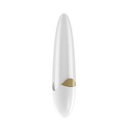 Ovo Ovo D2 Vibe, White