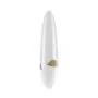 Ovo Ovo D2 Vibe, White